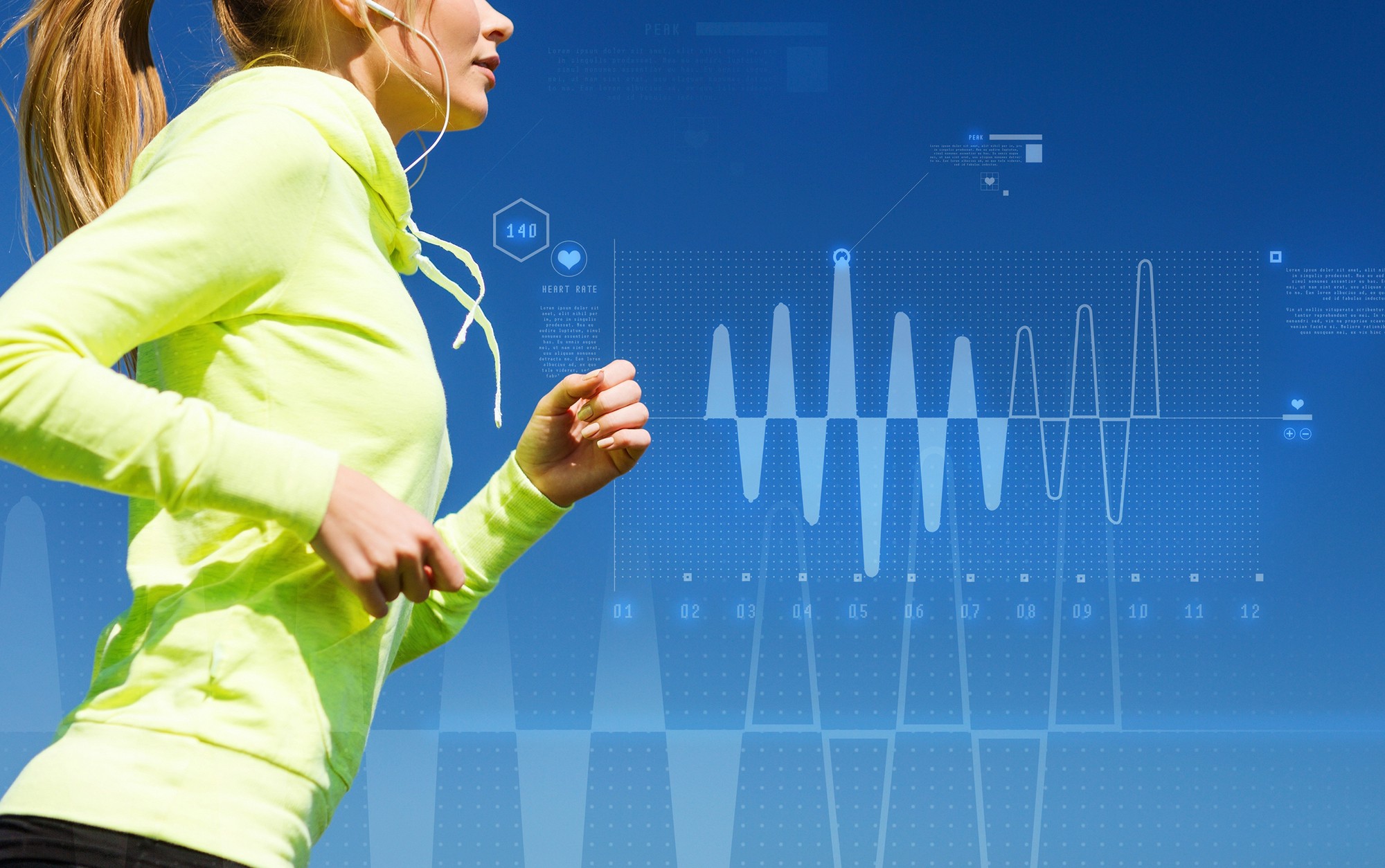 Top 15 Aplikací pro outdoorové aktivity