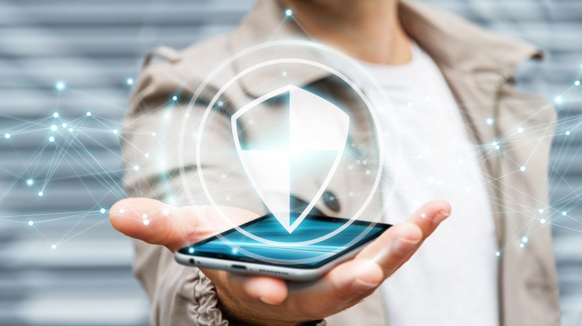 Top 15 Antivirových programů