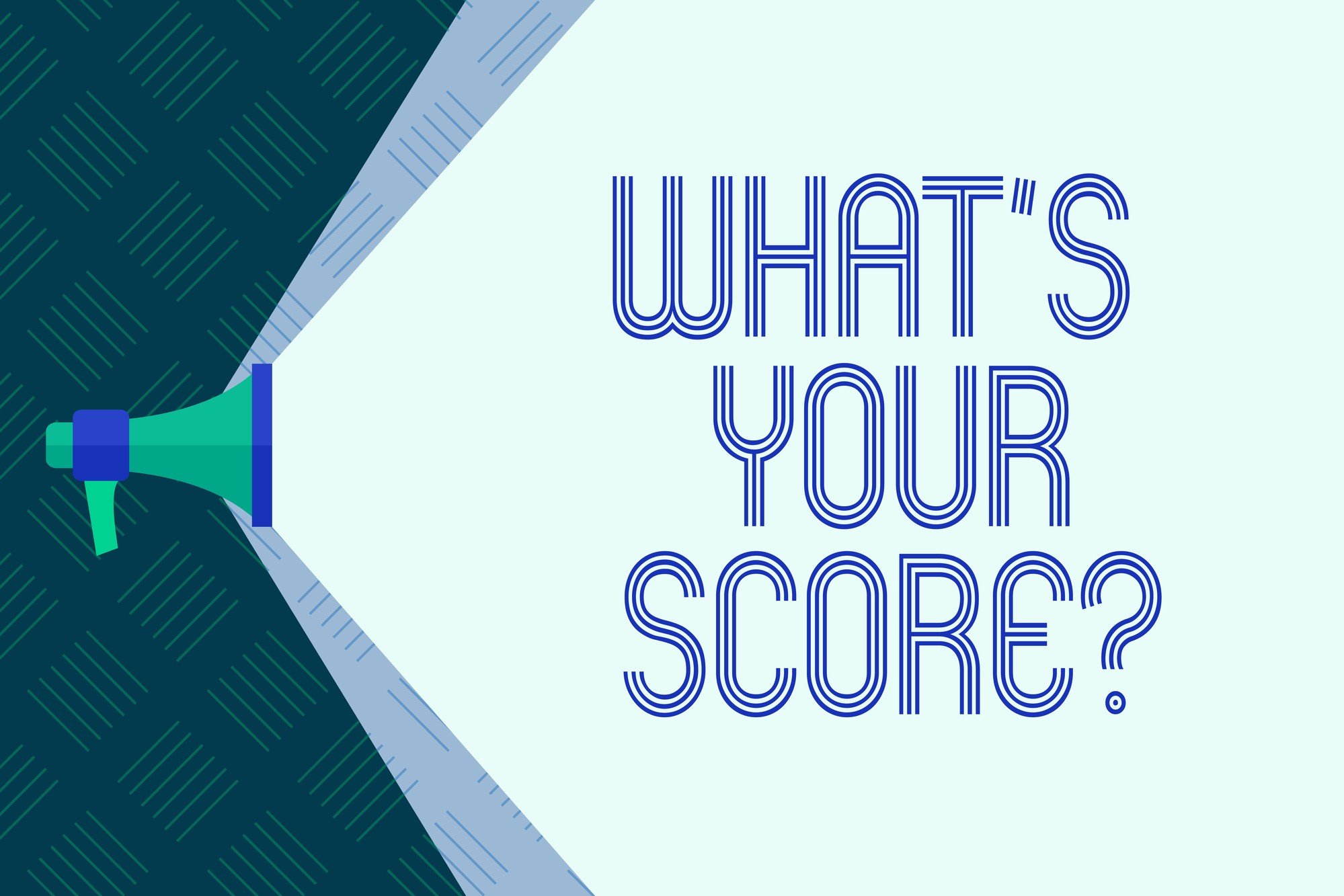 Top 15 Webů o hrách