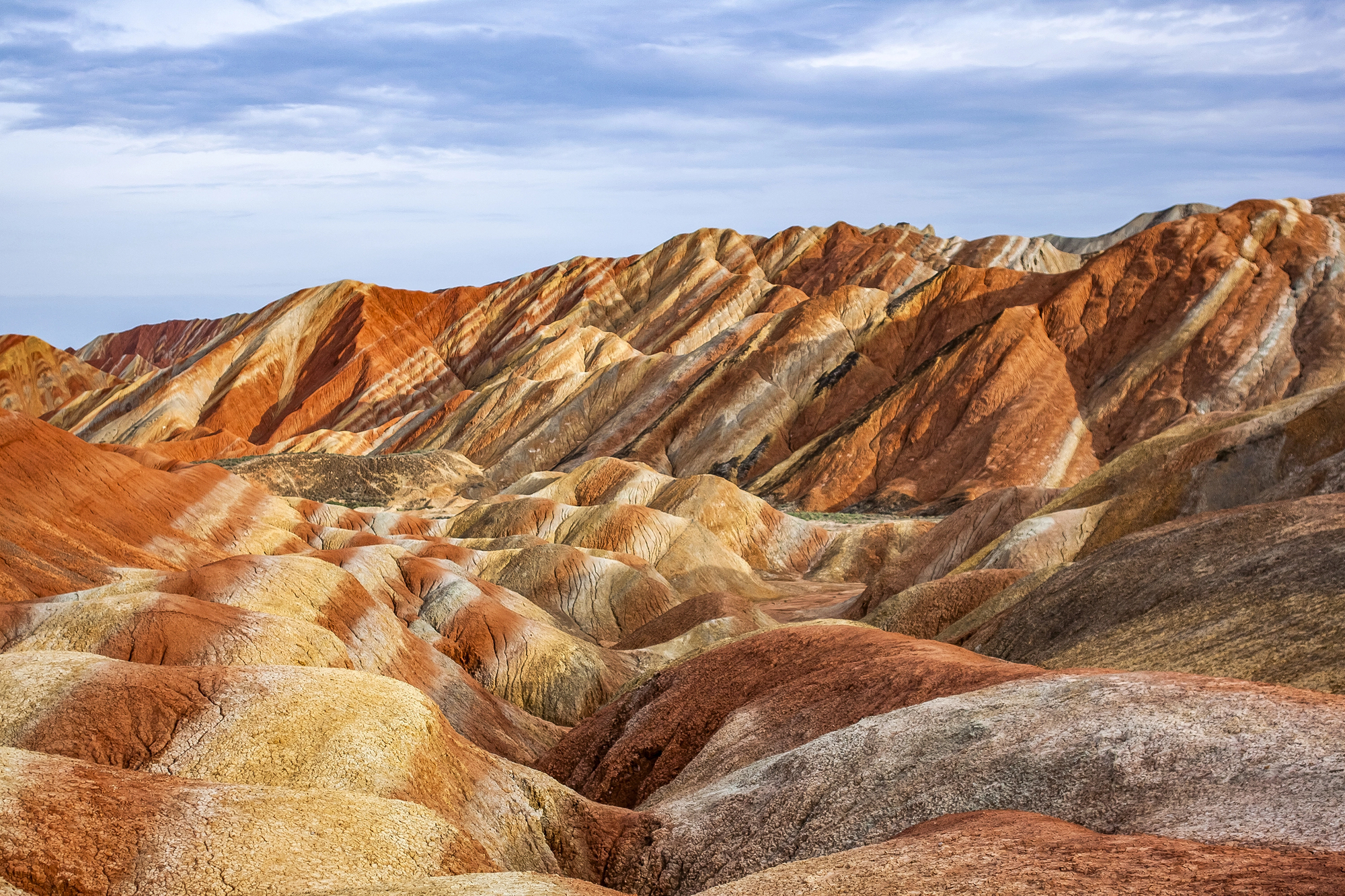 Jak se Čína stala dominantní silou v obchodu se vzácnými zeminami a co to znamená pro EU